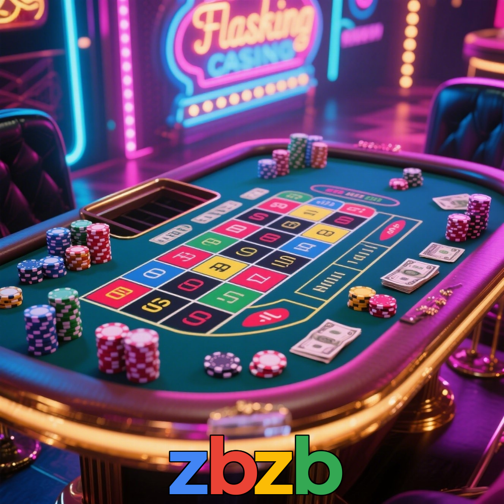 zbzb：Prepare-se para as melhores vitórias! Jogue em nosso cassino online!