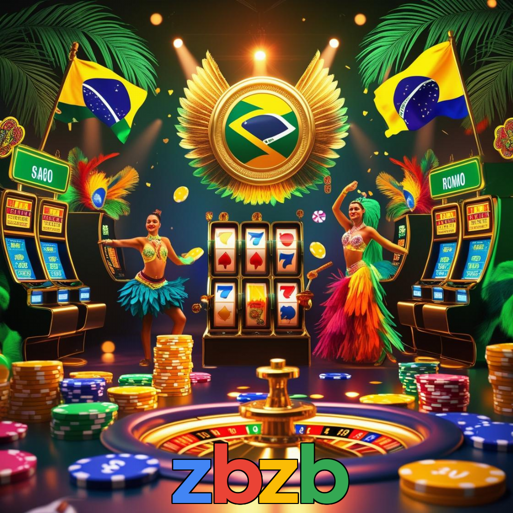 zbzb：A adrenalina do futebol online é sua chance de ganhar!