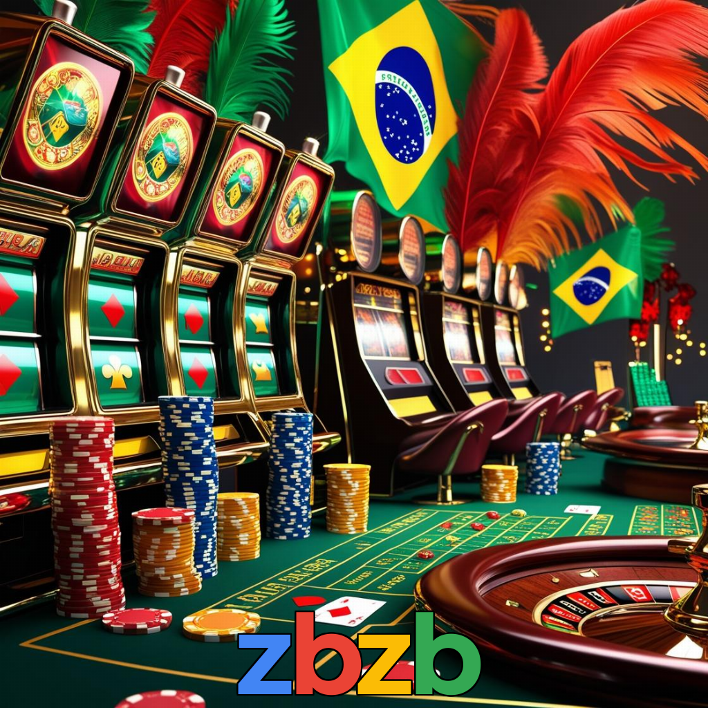 zbzb：No futebol online, a cada aposta sua vitória está mais perto!