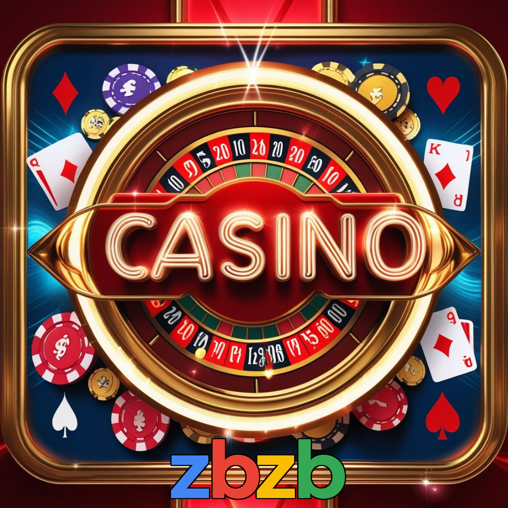 zbzb:Em cada jogo, a chance de ganhar é sua! Jogue agora no cassino!