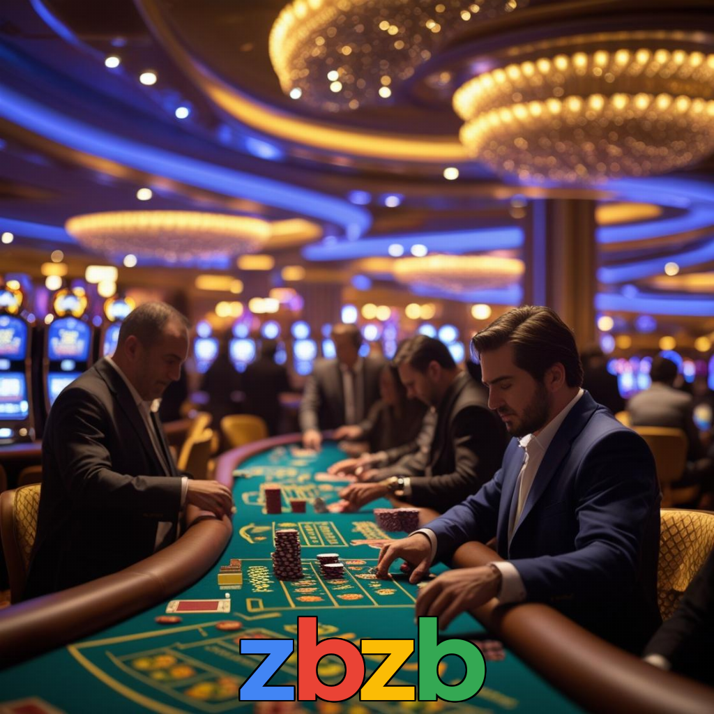 zbzb:Aposte nas mesas de poker e vença com estilo!