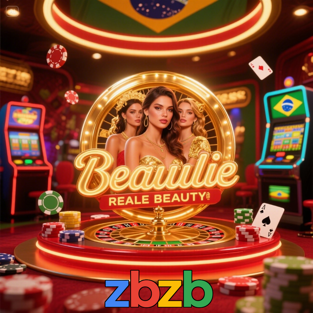 zbzb：A sorte está no cassino online com apostas no futebol e grandes vitórias!