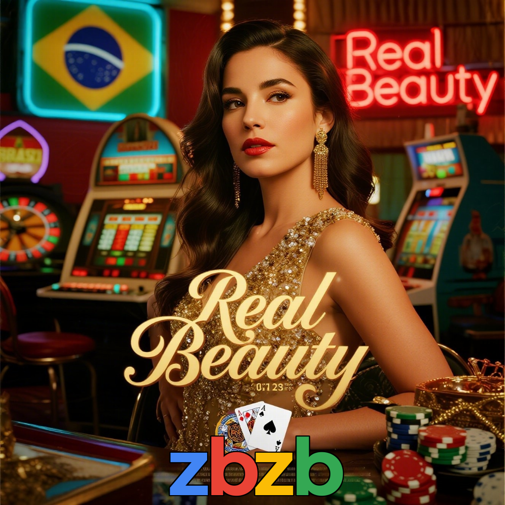 zbzb：Apostas no futebol e diversão com roleta e blackjack no nosso cassino online!