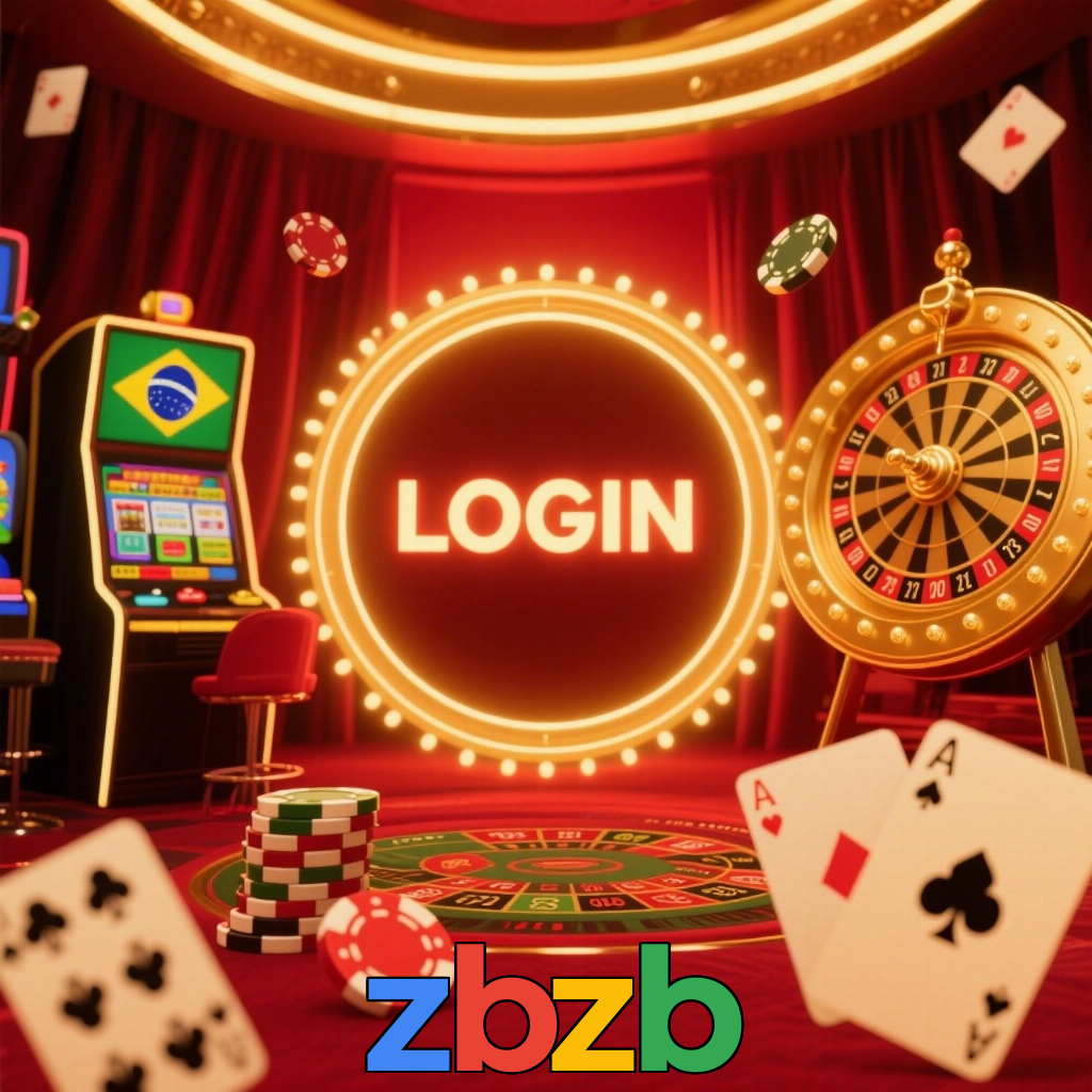 zbzb：O cassino mais confiável para apostas no futebol e jogos de cassino!