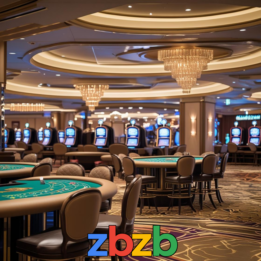 zbzb：Jogue nas melhores slots e conquiste jackpots incríveis!