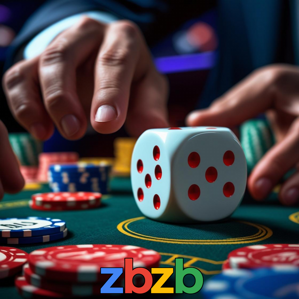 zbzb：Sua vitória no futebol digital começa agora! Aposte nos melhores times!