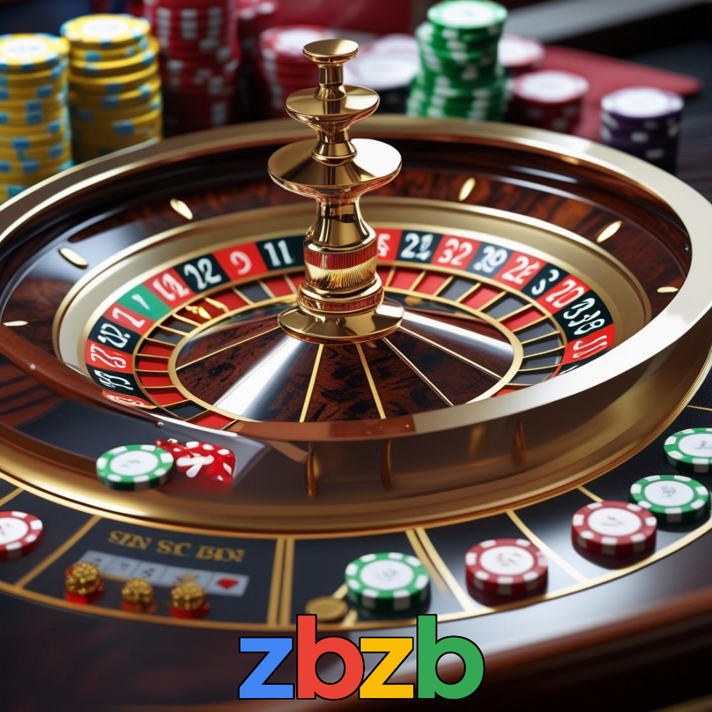 zbzb：Grandes vitórias nas slots! Venha conquistar o jackpot agora!