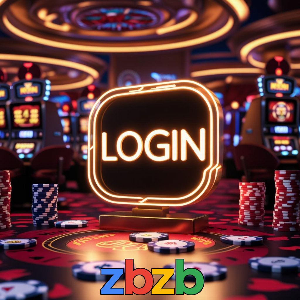 zbzb：Jogue poker, slots e aposte no futebol para uma experiência única!
