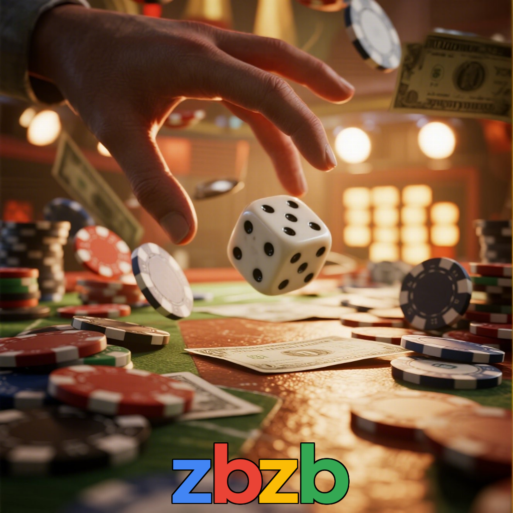 zbzb:Aposte e jogue futebol online: a vitória está ao seu alcance!