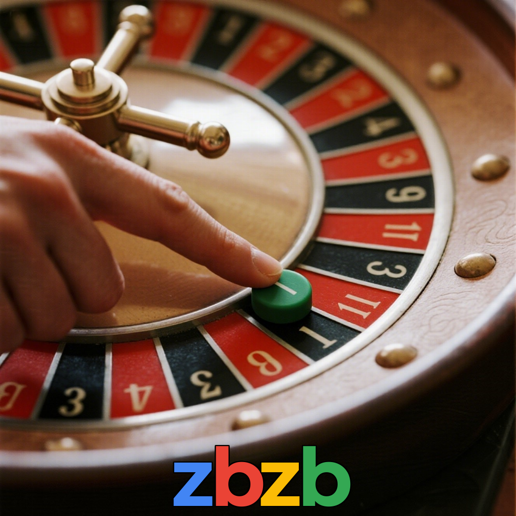 zbzb：Jogue poker, aposte no futebol e conquiste prêmios incríveis no cassino!