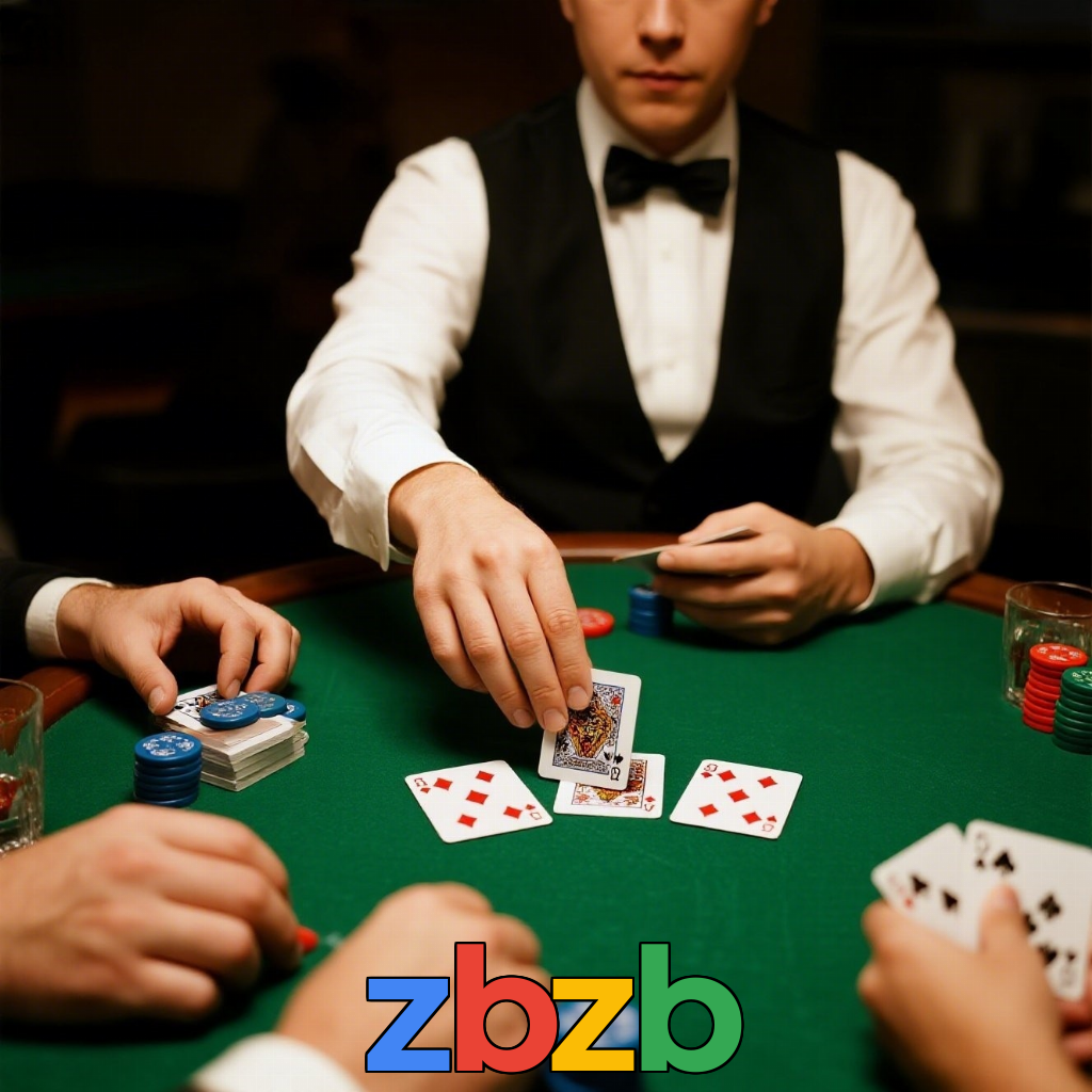 zbzb：Jogue futebol online e tenha grandes vitórias como resultado!