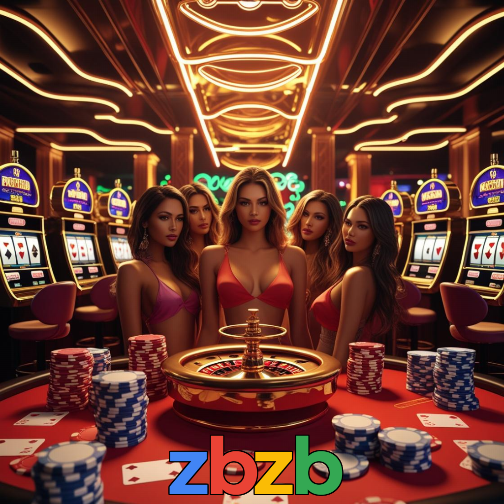 zbzb：Jogue nas mesas de poker e ganhe prêmios incríveis!