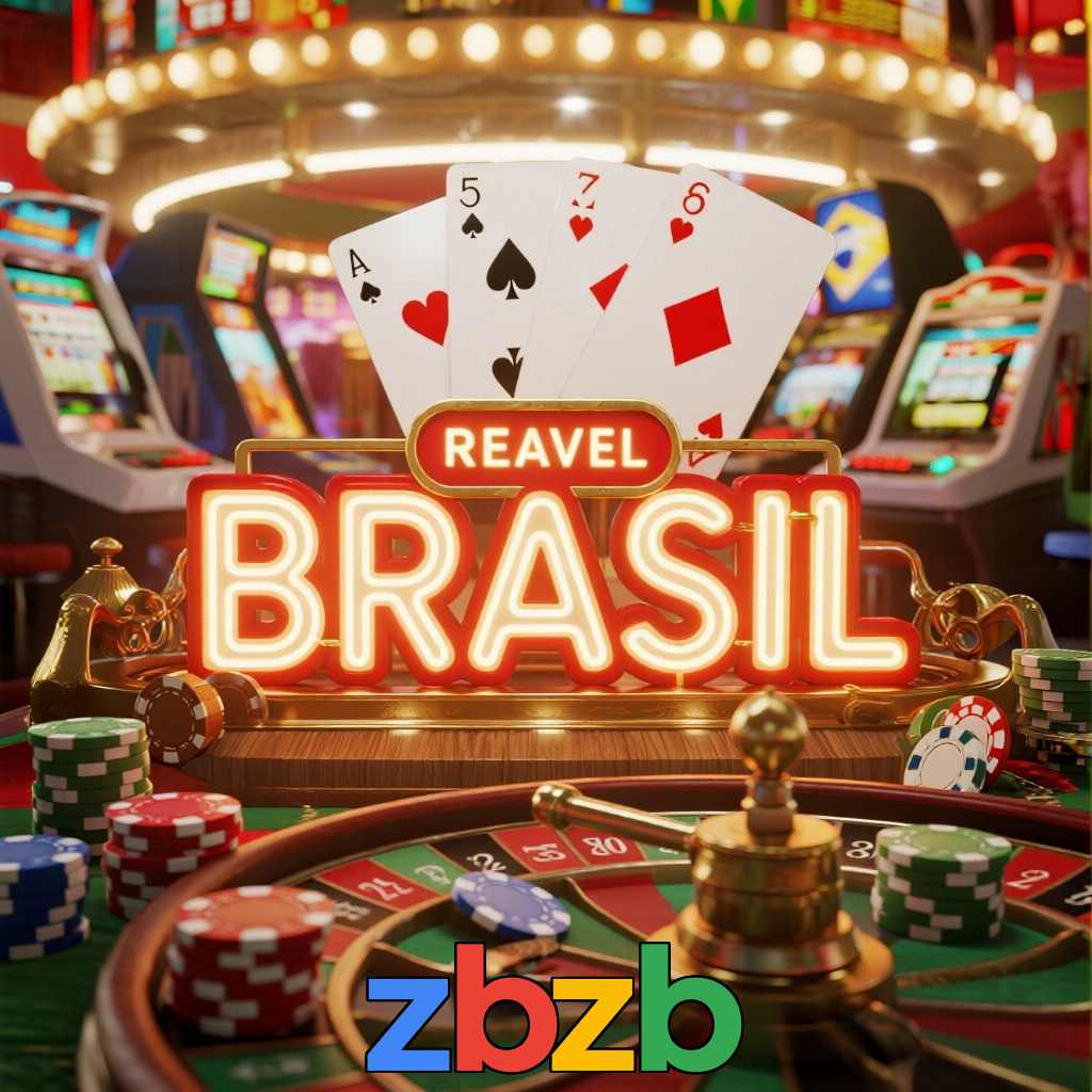 zbzb：Sinta a emoção do poker online! Mostre que você é o mestre das cartas!
