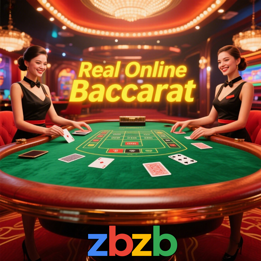 zbzb：O melhor do futebol digital te espera! Aposte agora e vença!