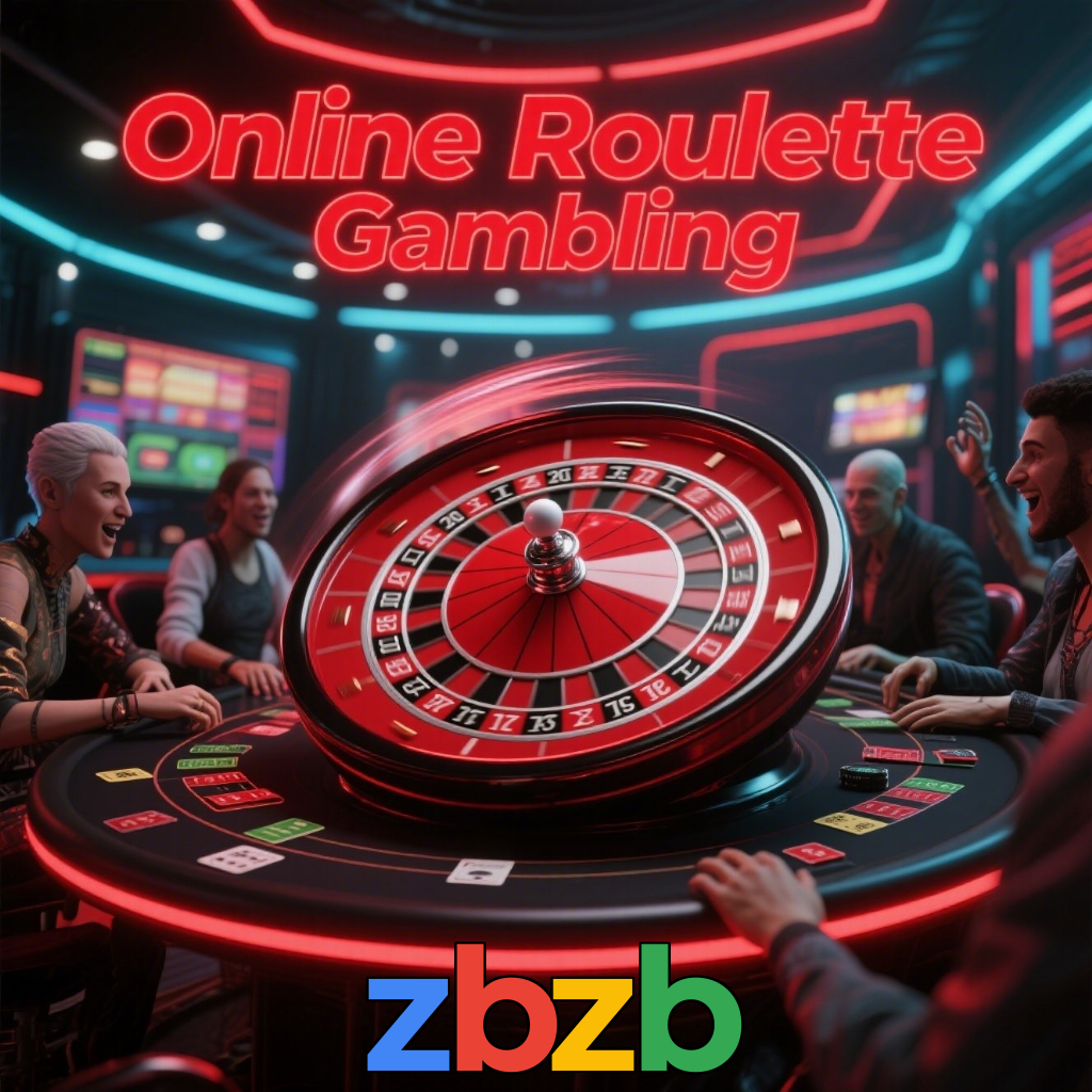 zbzb：O cassino online oferece grandes prêmios! Aposte e ganhe agora!
