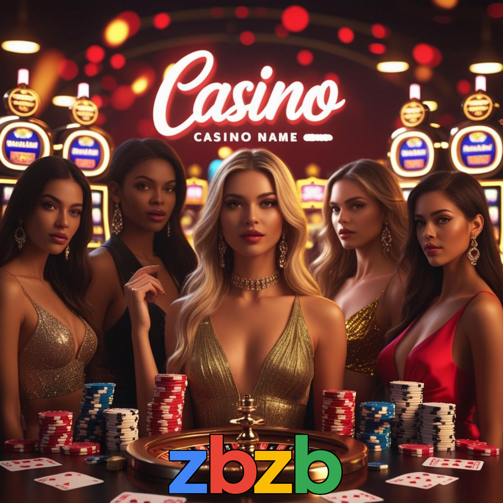 zbzb：A diversão começa no cassino online com poker, roleta e apostas no futebol!