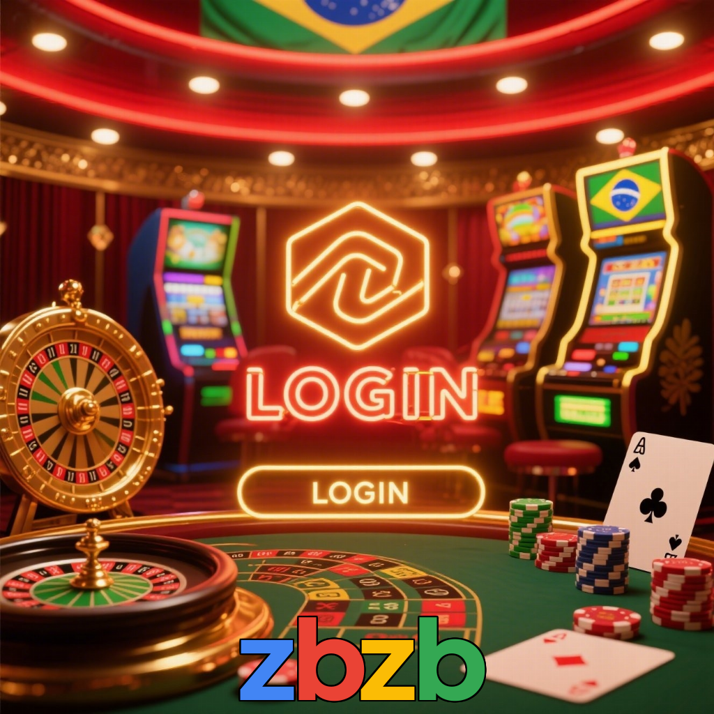 zbzb：Vença no blackjack e leve grandes prêmios para casa!