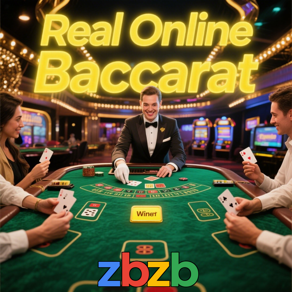 zbzb：A sorte está na roleta! Aposte e ganhe agora!