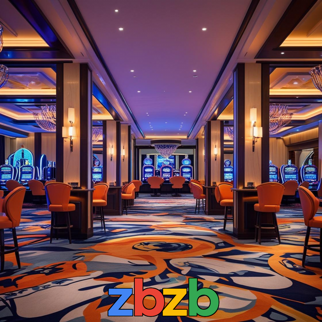 zbzb：Jogue poker e conquiste prêmios como um verdadeiro campeão!