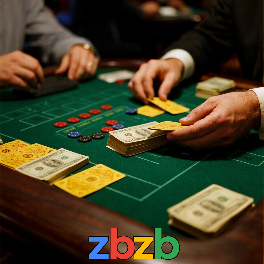 zbzb：Prepare-se para as melhores vitórias! Jogue em nosso cassino online!