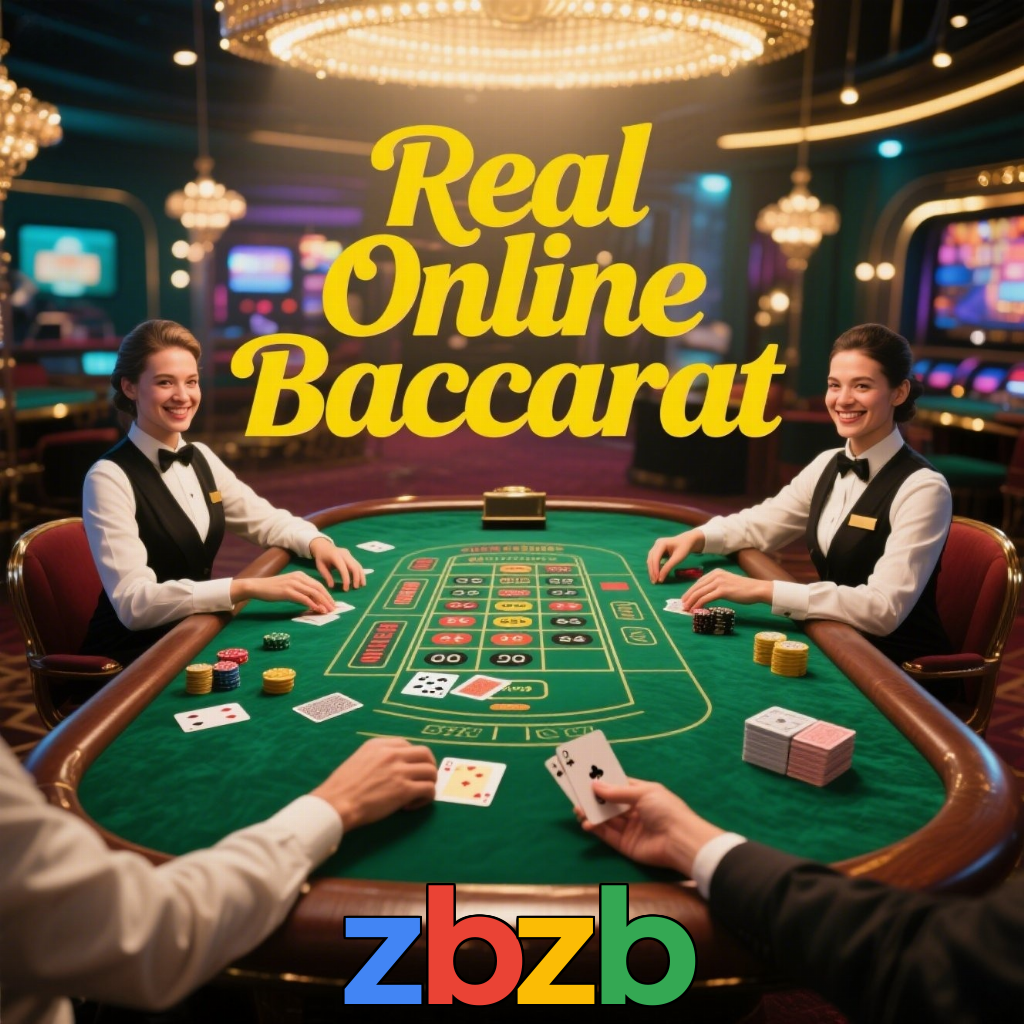 zbzb：A sorte é sua! Aposte agora e ganhe muito mais!