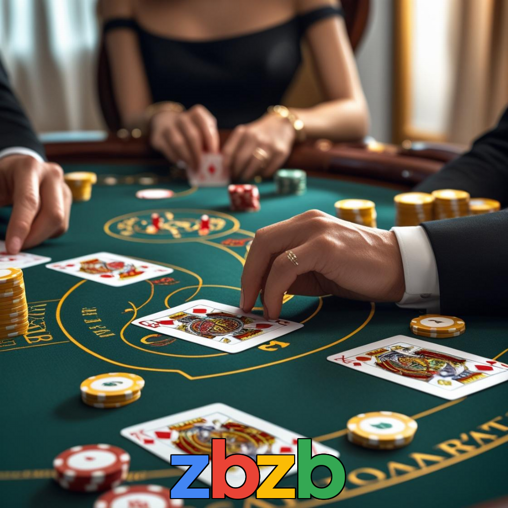 zbzb：Desafie a roleta e conquiste vitórias épicas!