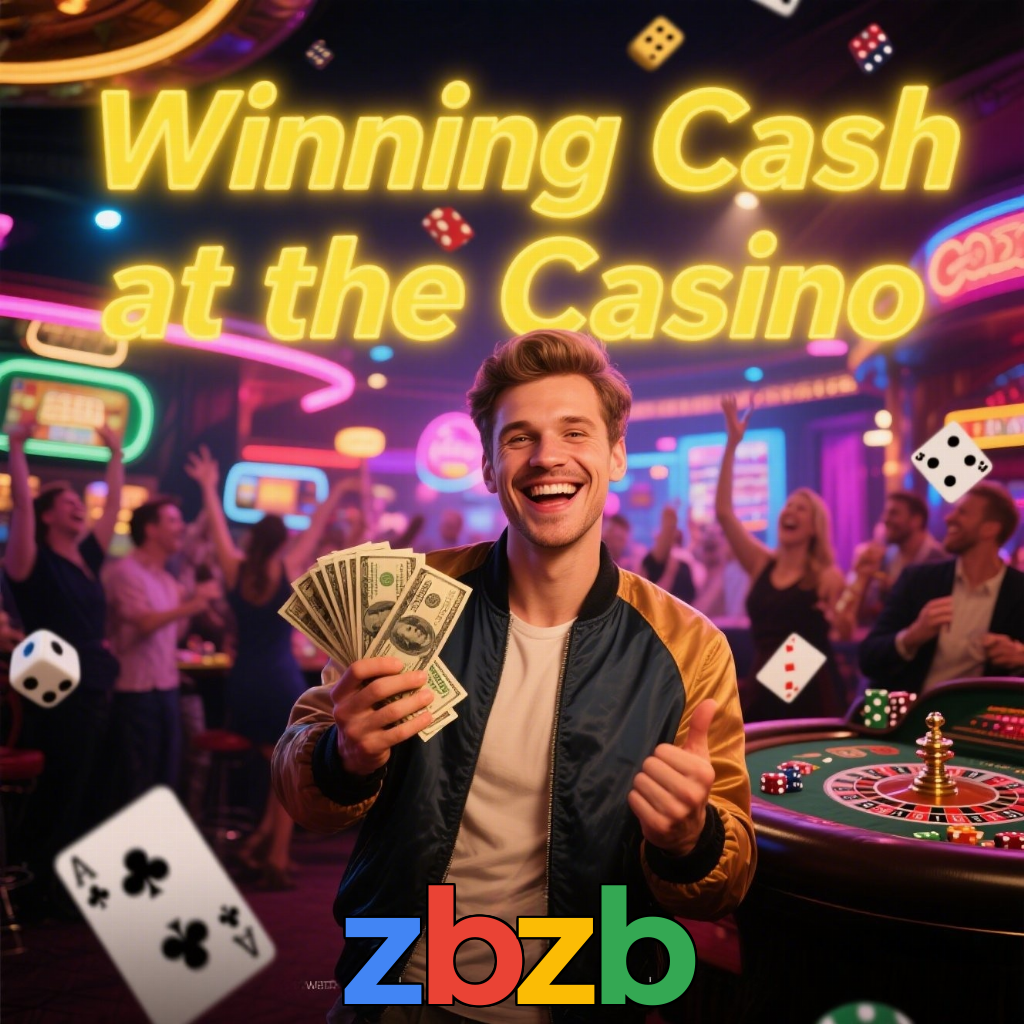 zbzb：Aposte nas melhores máquinas caça-níqueis e leve o jackpot!