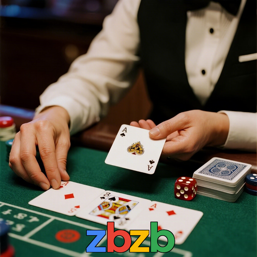 zbzb：Em nosso cassino online, grandes prêmios estão ao seu alcance!