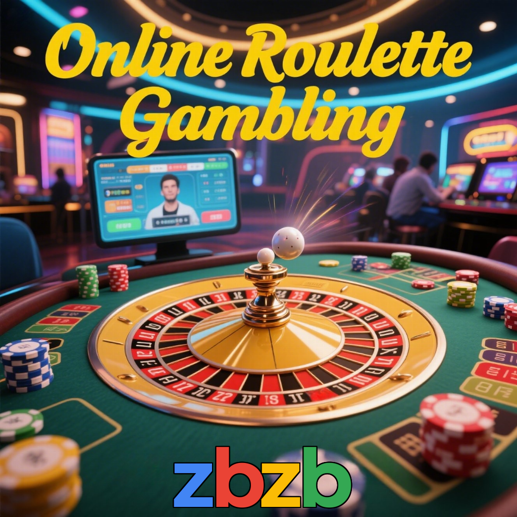 zbzb：Conquiste grandes vitórias em blackjack e aposte no futebol online!