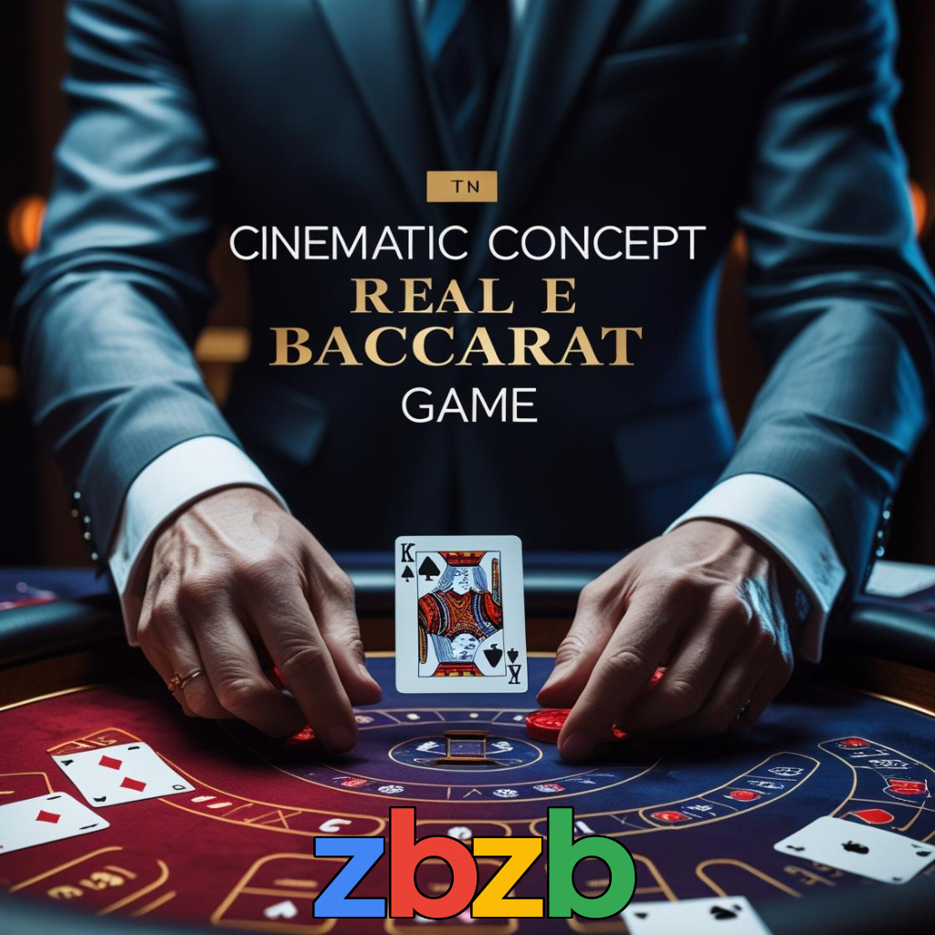 zbzb：Jogue blackjack, aposte no futebol e ganhe prêmios no nosso cassino online!