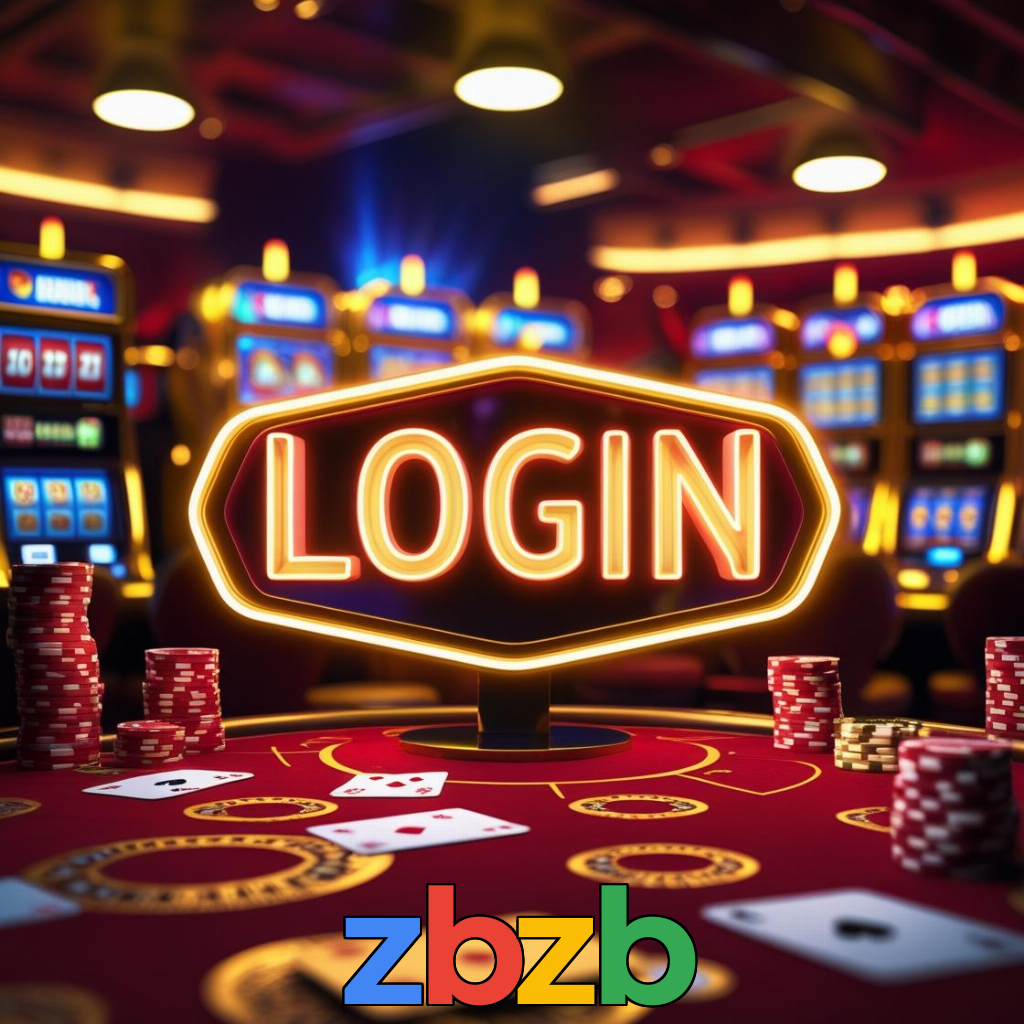 zbzb：Ganhe prêmios incríveis no futebol e em jogos como roleta e blackjack!
