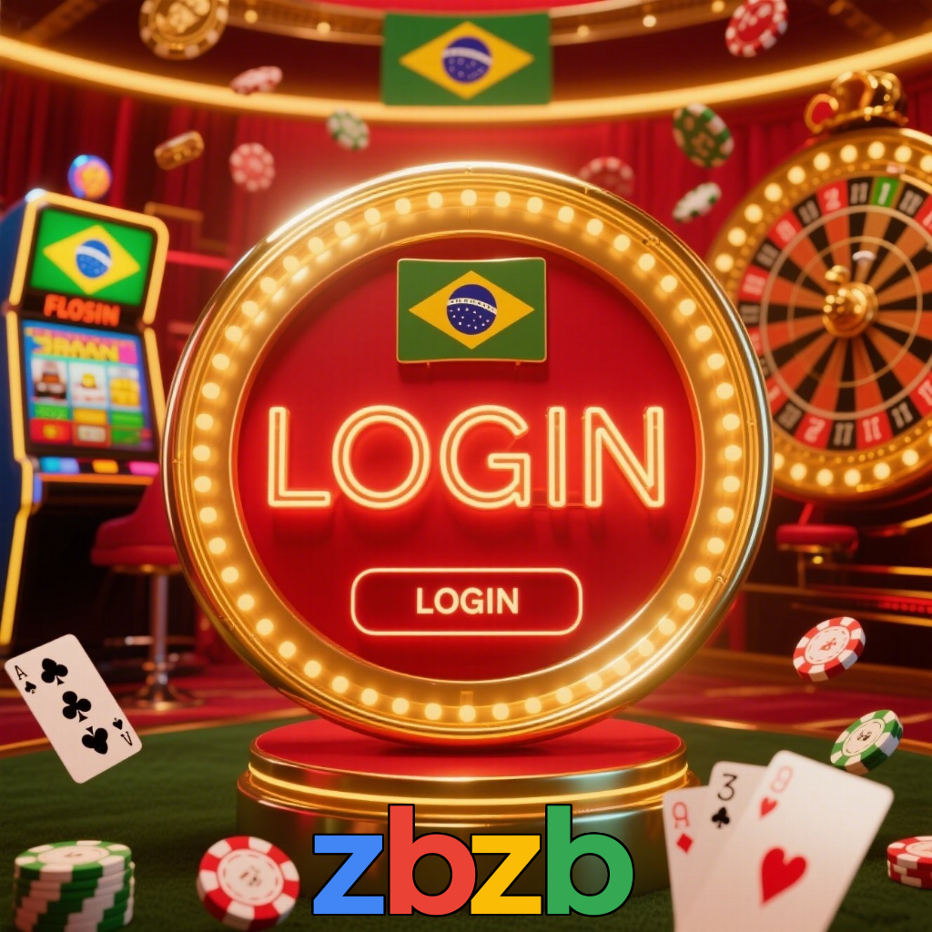 zbzb：O melhor cassino online com slots, poker e apostas no futebol!
