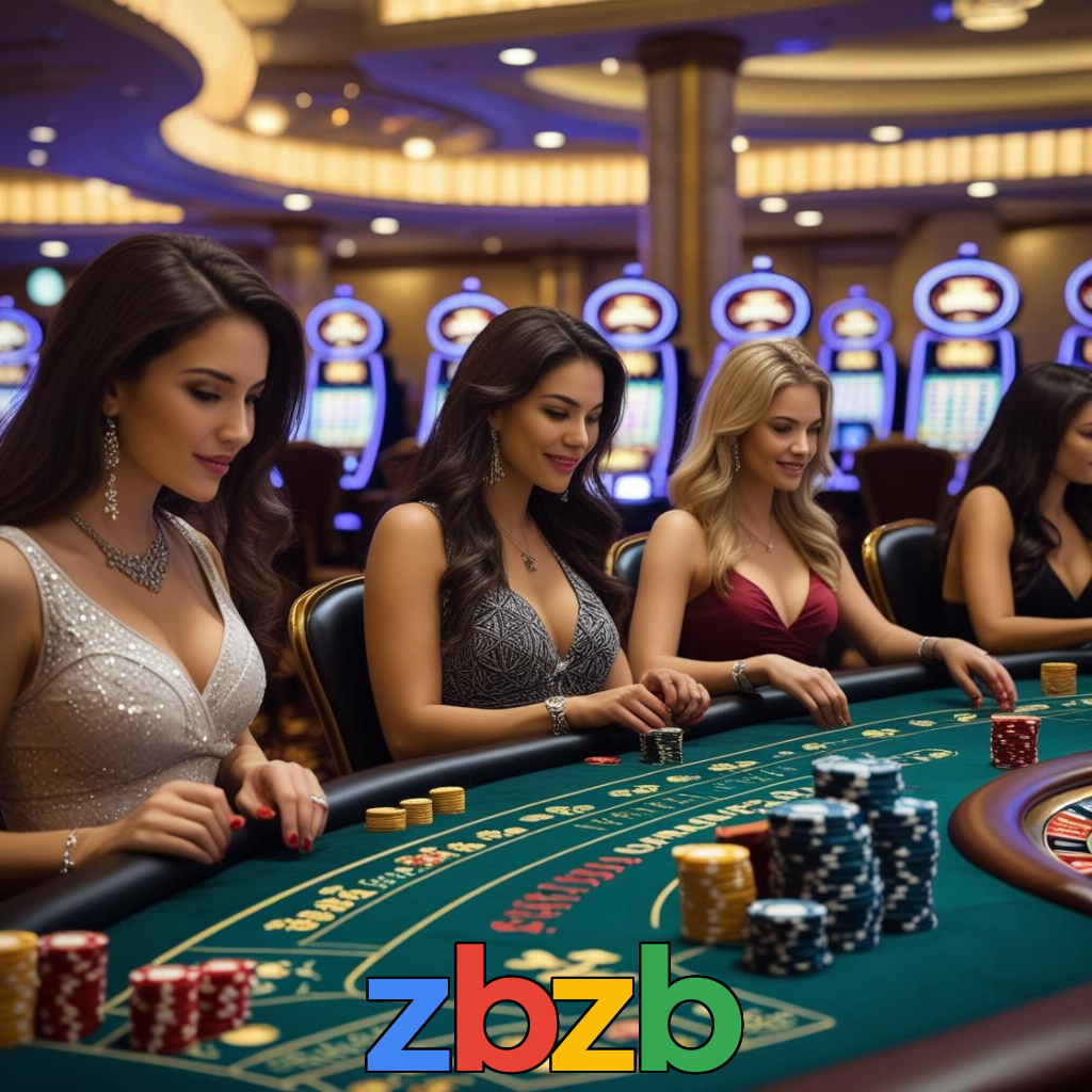zbzb：Aposte no futebol e ganhe prêmios em blackjack e roleta online!
