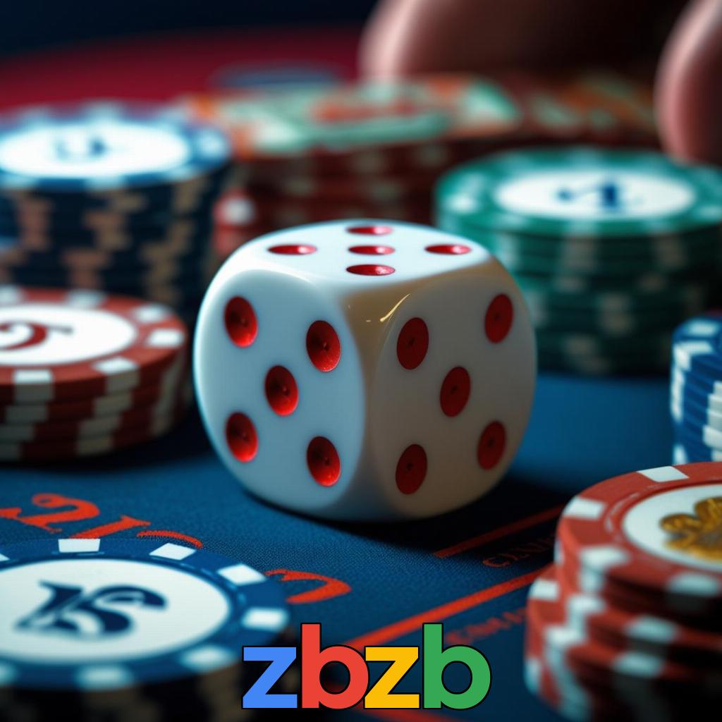 zbzb：Ganhe prêmios incríveis jogando roleta e apostando no futebol online!