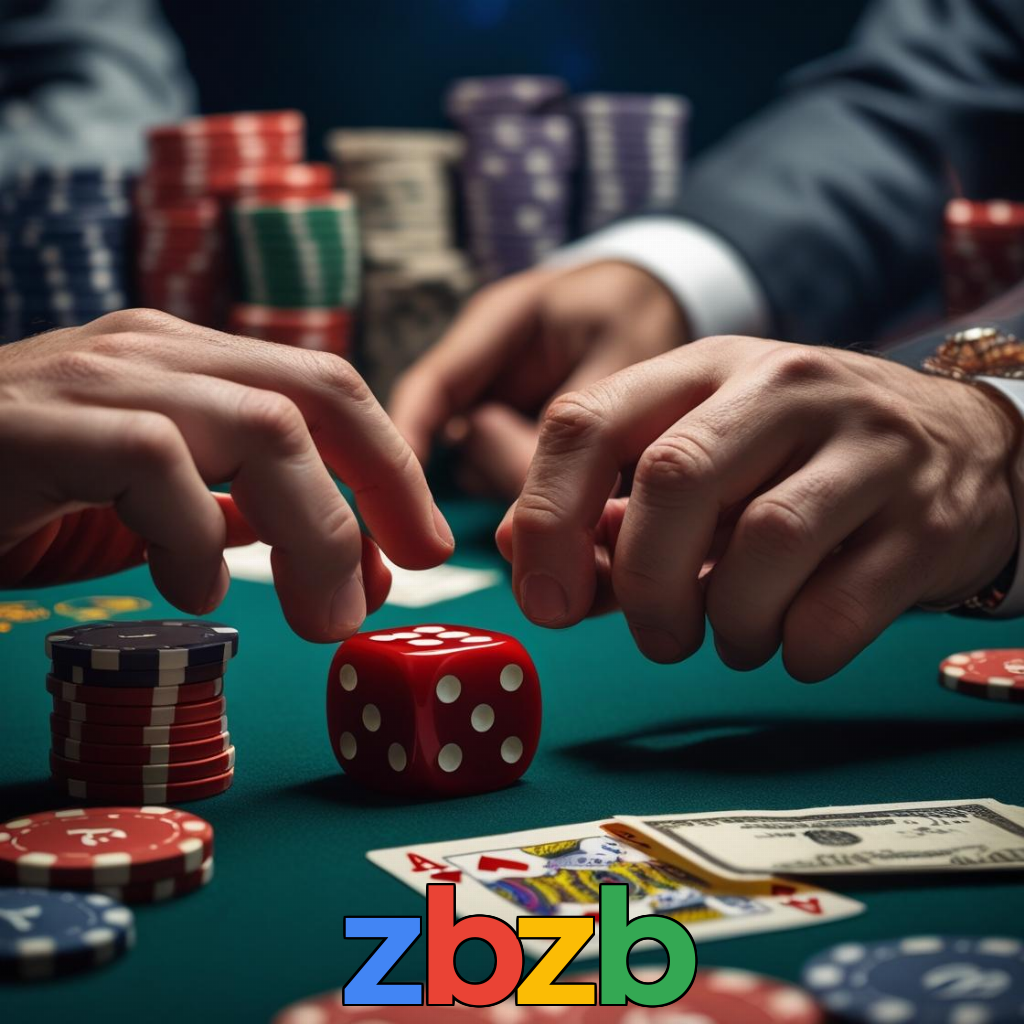 zbzb：O melhor do futebol online está esperando por você! Aposte e ganhe!
