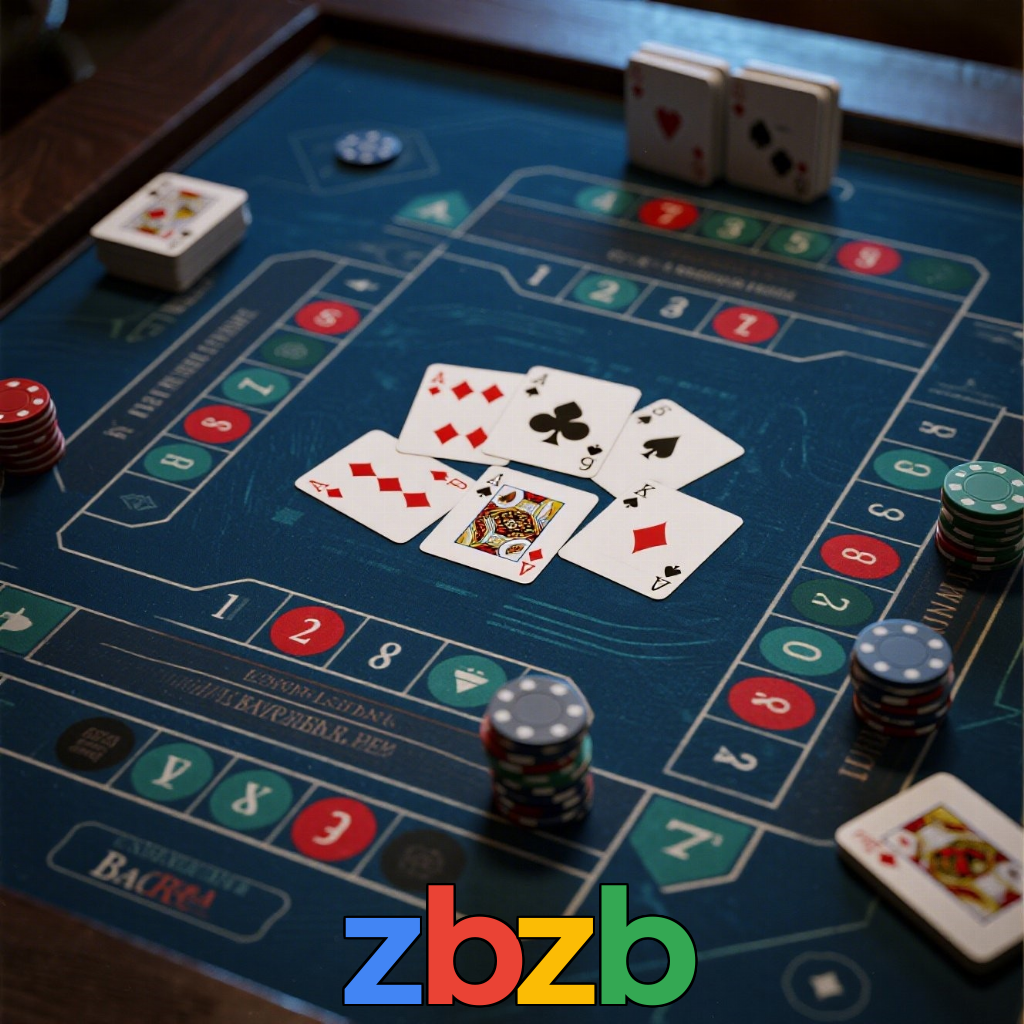 zbzb：Jogue nas roletas e conquiste a sorte ao seu lado!