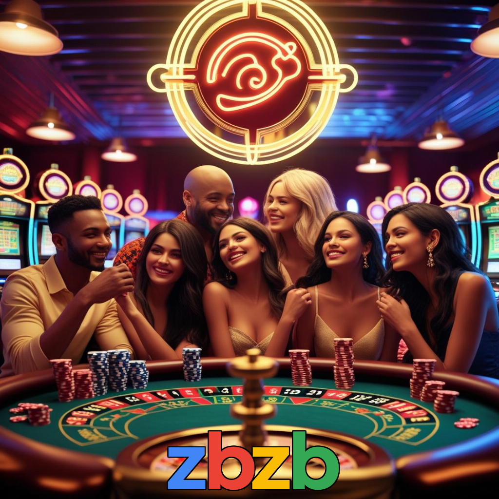 zbzb：As maiores vitórias estão ao seu alcance! Aposte e vença!