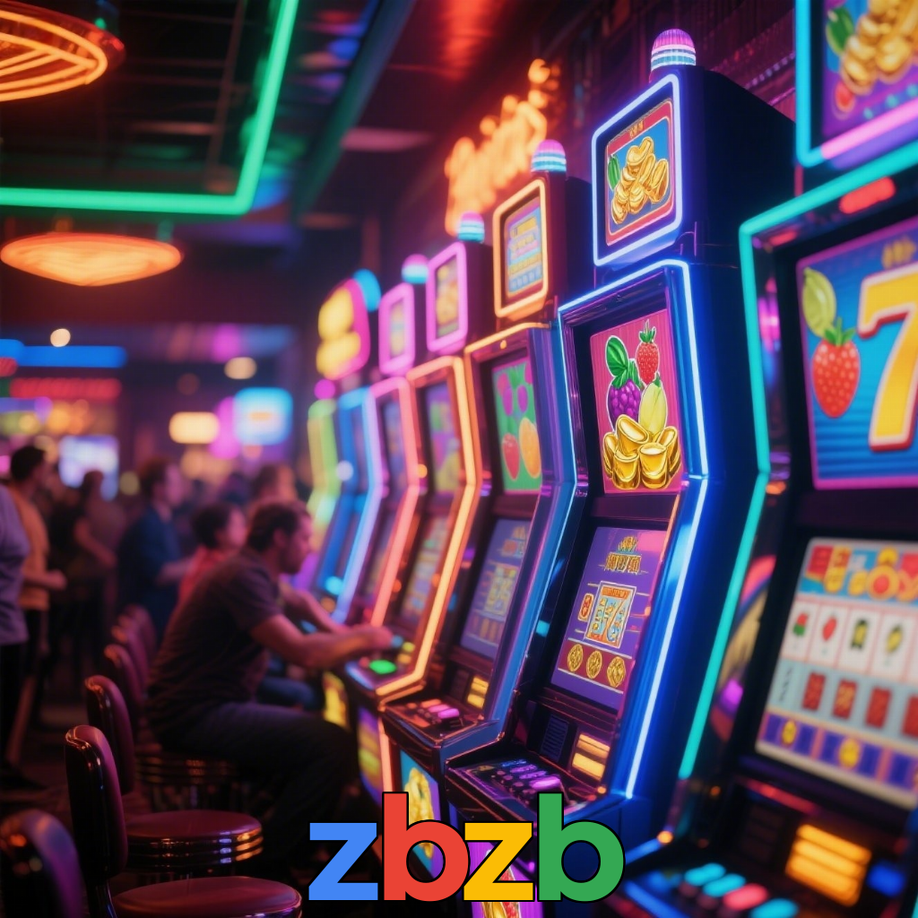 zbzb：Aposte no futebol e jogue os melhores jogos de cassino como roleta!