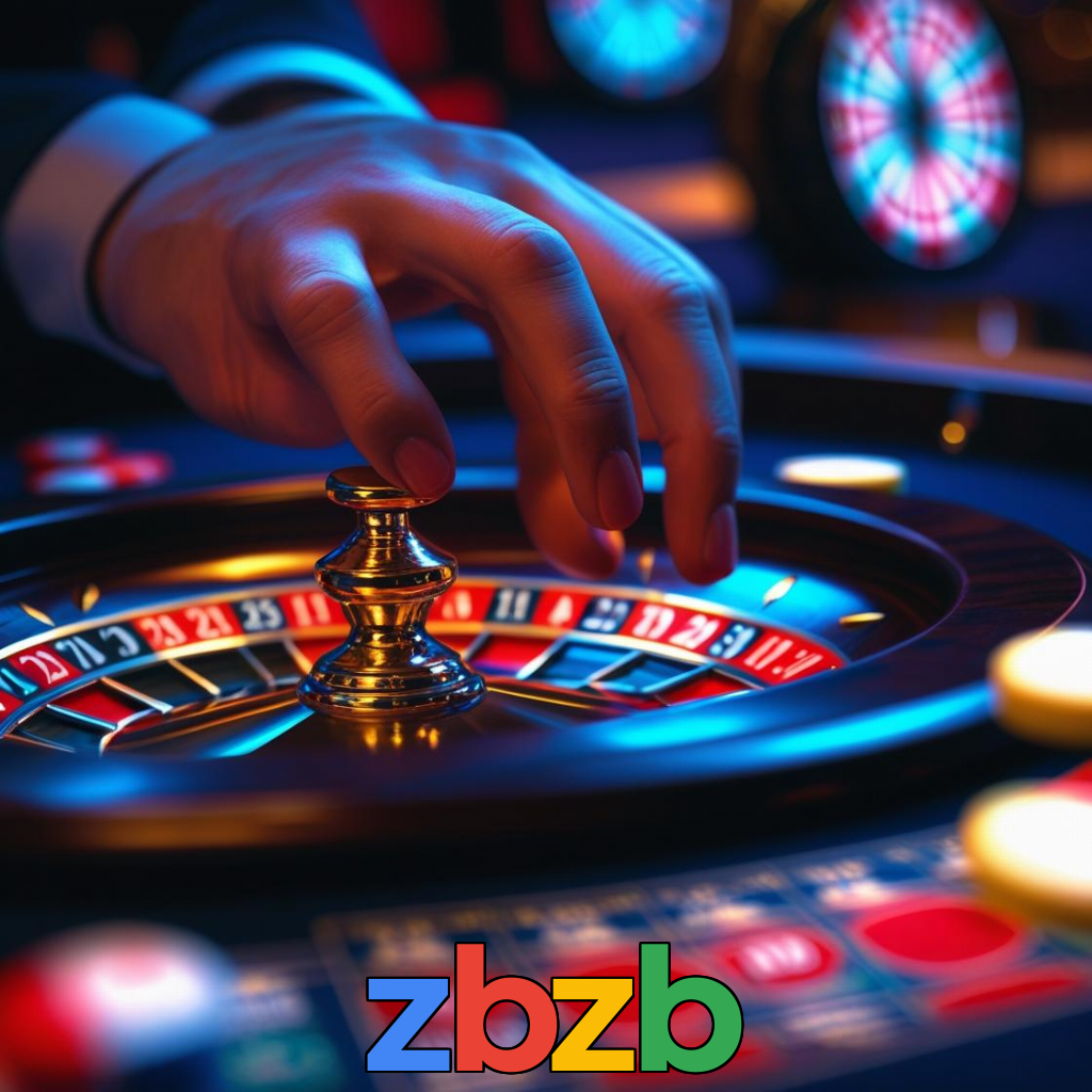 zbzb：Cada giro nas slots pode ser uma grande vitória! Aposte agora!