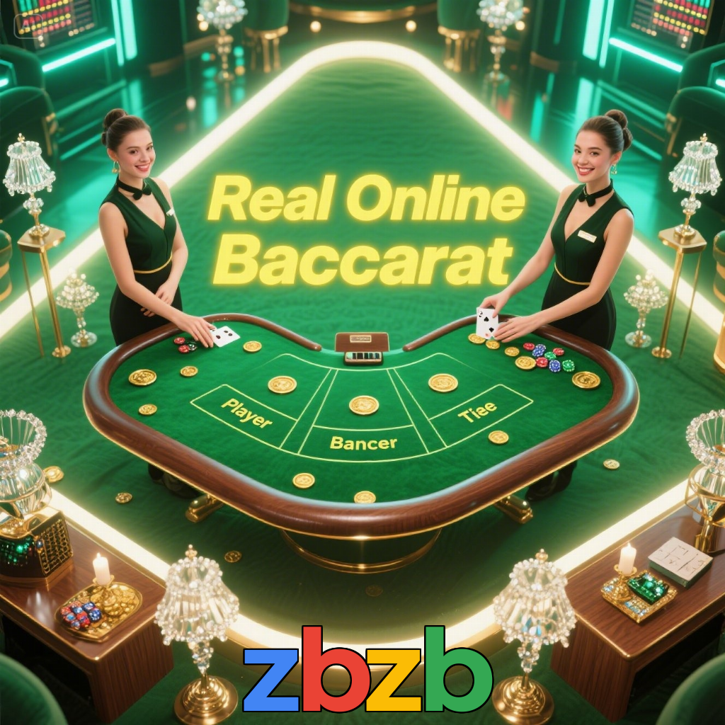 zbzb：Cada giro pode ser um novo prêmio! Descubra as melhores slots online!