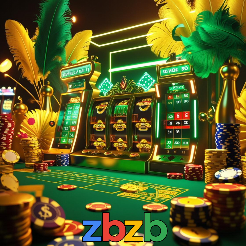 zbzb：Grandes vitórias em poker, roleta e apostas no futebol esperam por você!