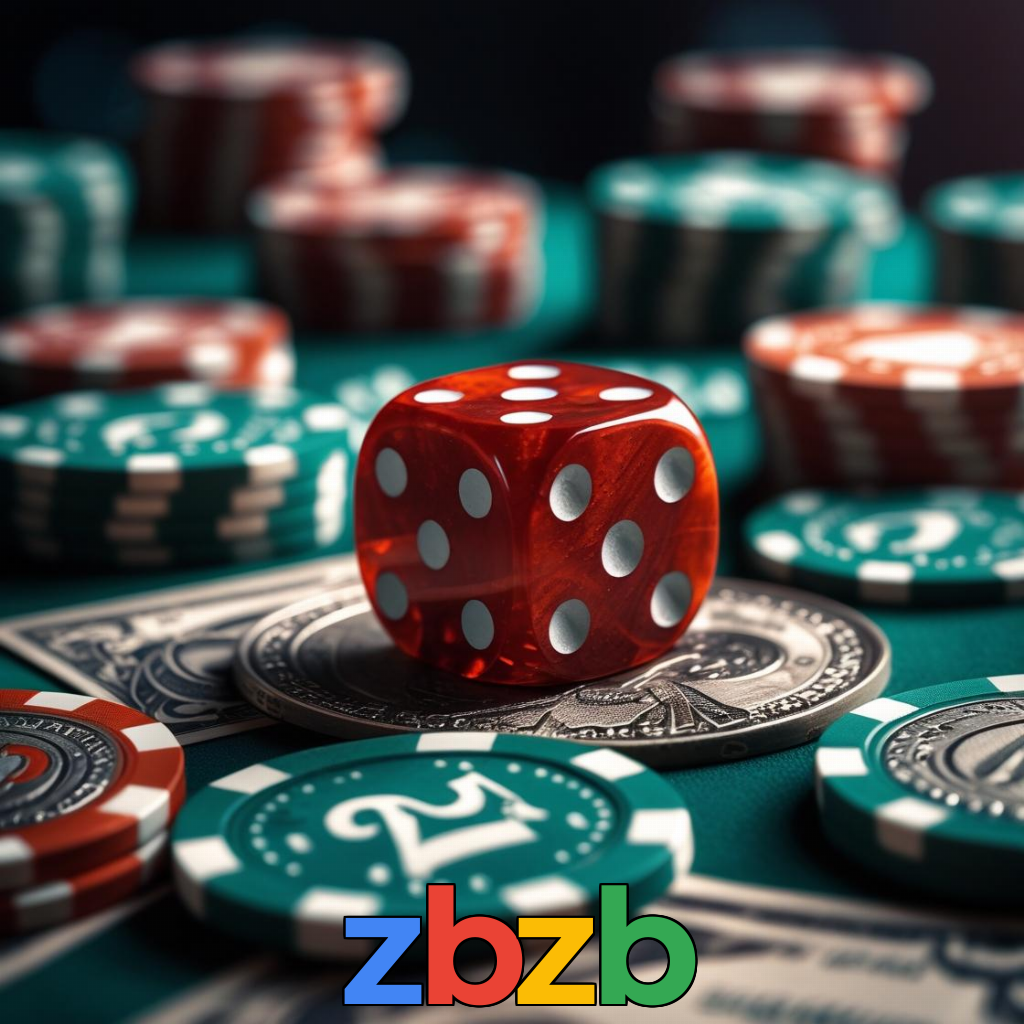 zbzb：Gire nas slots e conquiste o prêmio da sua vida!