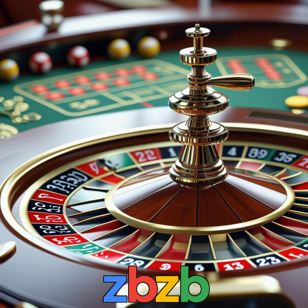 zbzb：Jogue poker, aposte no futebol e ganhe prêmios ao vivo!