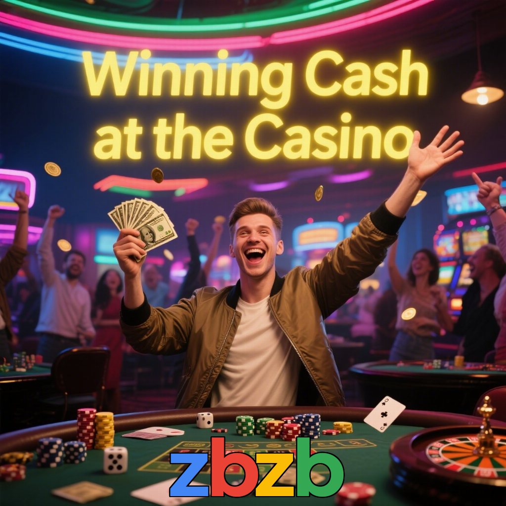 zbzb：Jogue poker no nosso cassino e conquiste vitórias épicas!