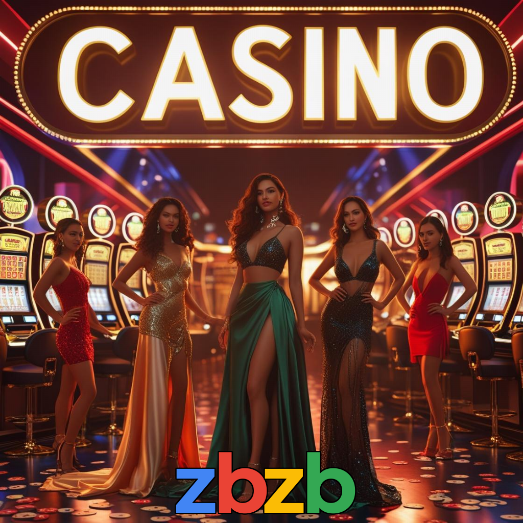 zbzb：A sorte está ao seu lado! Aposte nas melhores opções e vença agora!
