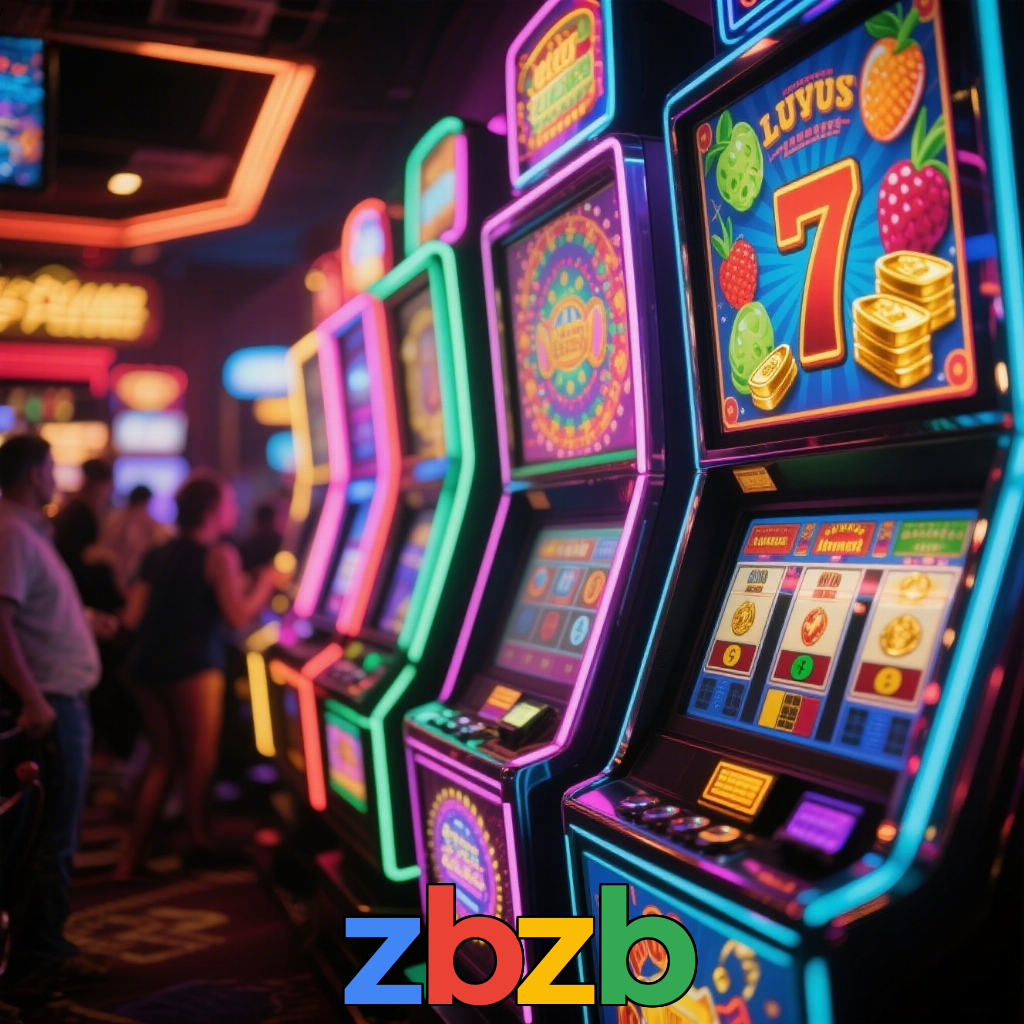 zbzb：Divirta-se com blackjack, poker e apostas ao vivo em futebol no cassino online!