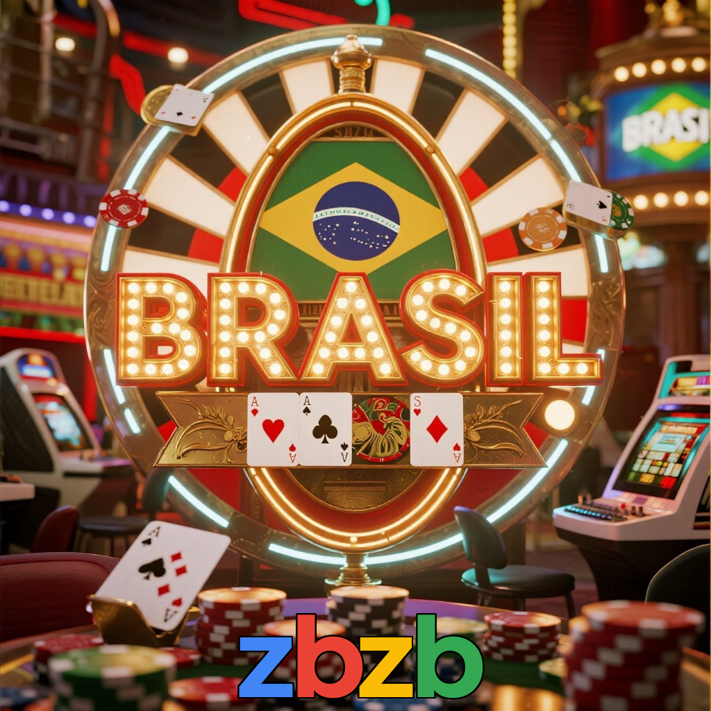 zbzb：Em nosso cassino online, as melhores vitórias estão por vir!