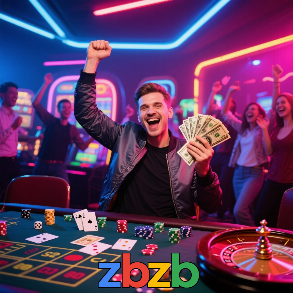 zbzb：Divirta-se com blackjack e apostas no futebol online, onde a sorte está ao seu lado!