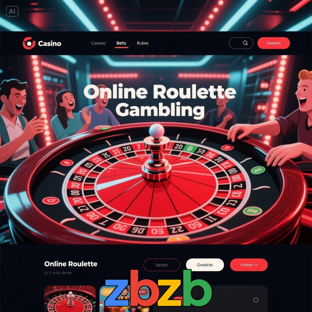 zbzb：Jogue no futebol digital e ganhe prêmios incríveis!