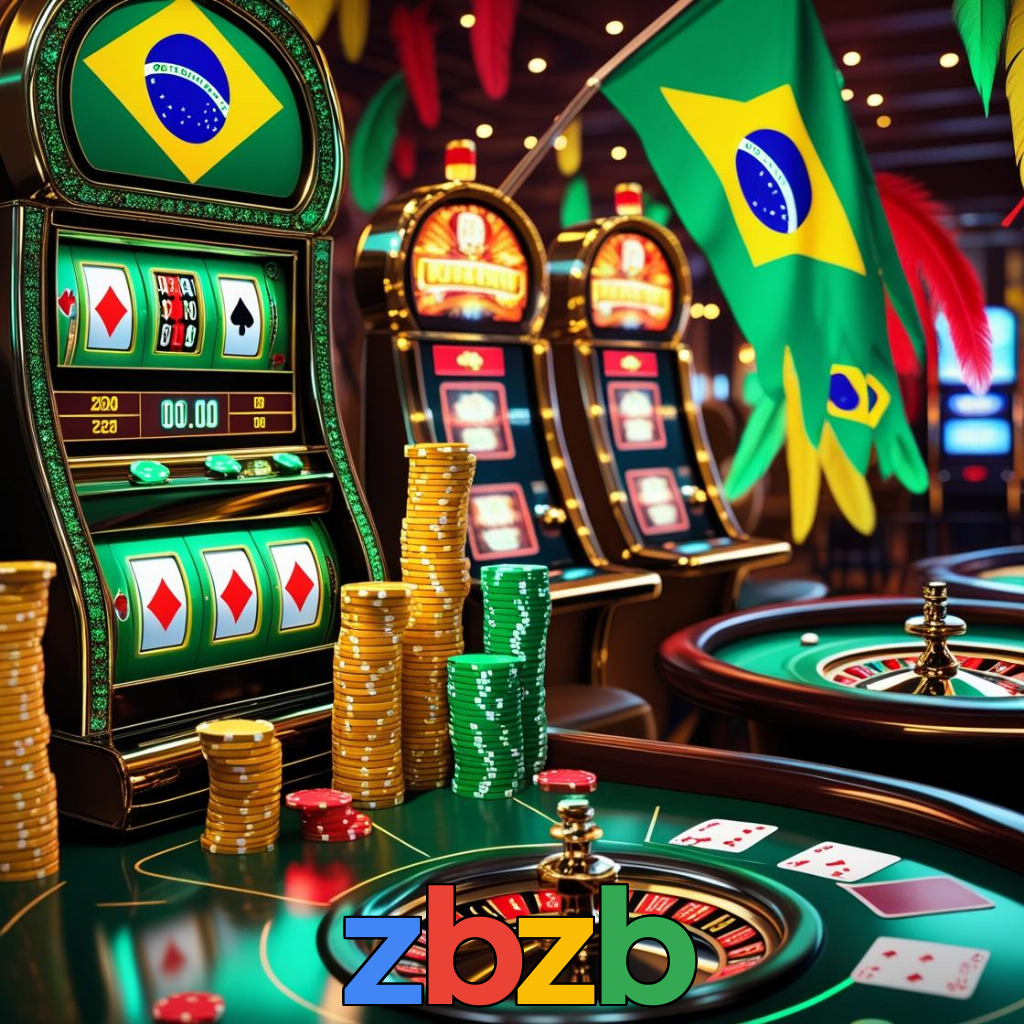 zbzb：Em nosso cassino online, a diversão nunca acaba! Jogue agora!